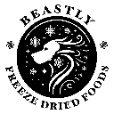 What You Didn't Know Could Be Freeze Dried