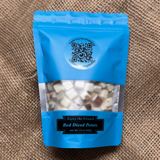 [bfd-potatoes-diced] Potatoes, Diced