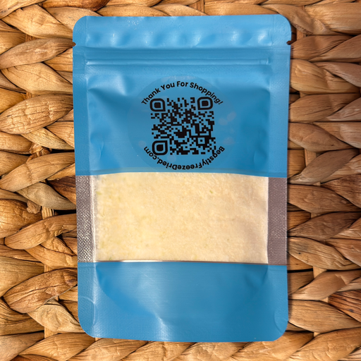 [bfd-onion-powder] Onion Powder