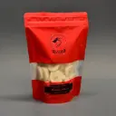 Beastly Freeze Dried Bananas