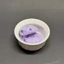 Huckleberry Taffy Bites