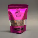 Brownie Bites