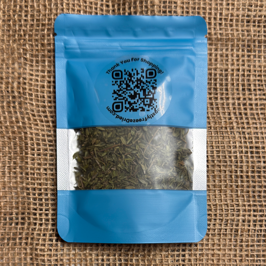 Thyme