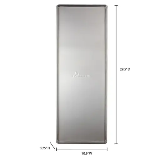 Custom Freeze Drying - Per Tray