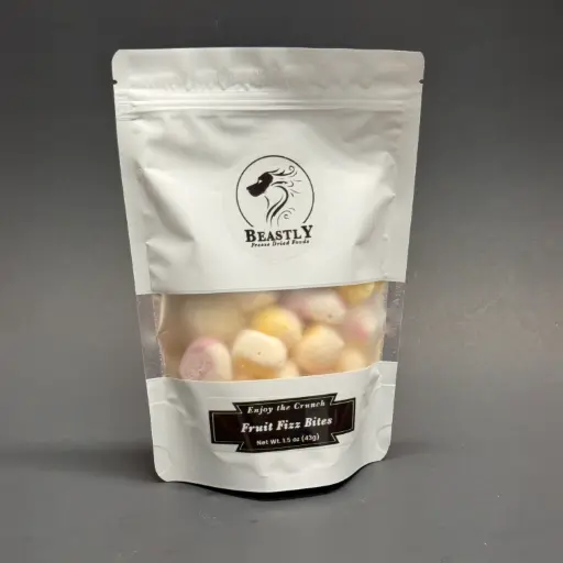 [bfd-fruit-fizz-bites] Fruit Fizz Bites