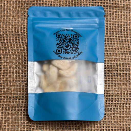 [bfd-garlic-whole-cloves] Garlic, Whole