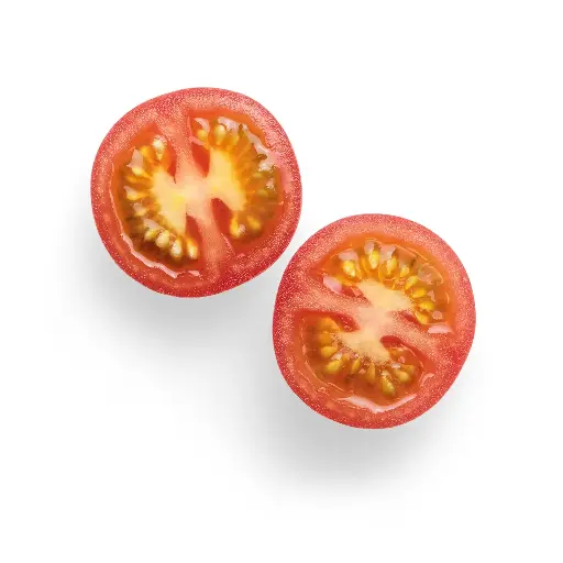 Beastly Freeze Dried Tomato
