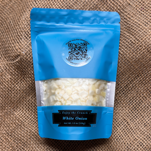 [bfd-onion-white-diced] Onion, White, Diced