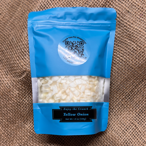 [bfd-onion-yellow-diced] Onion, Yellow, Diced
