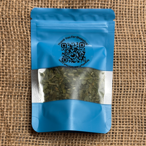 [bfd-basil] Basil